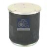 DT 1.25060 Boot, air suspension